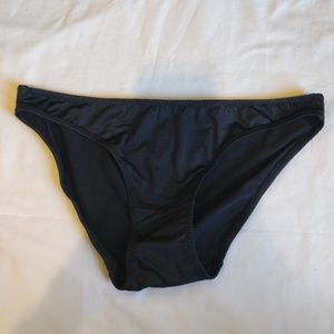 Sophie B size Medium Stretchy Panties